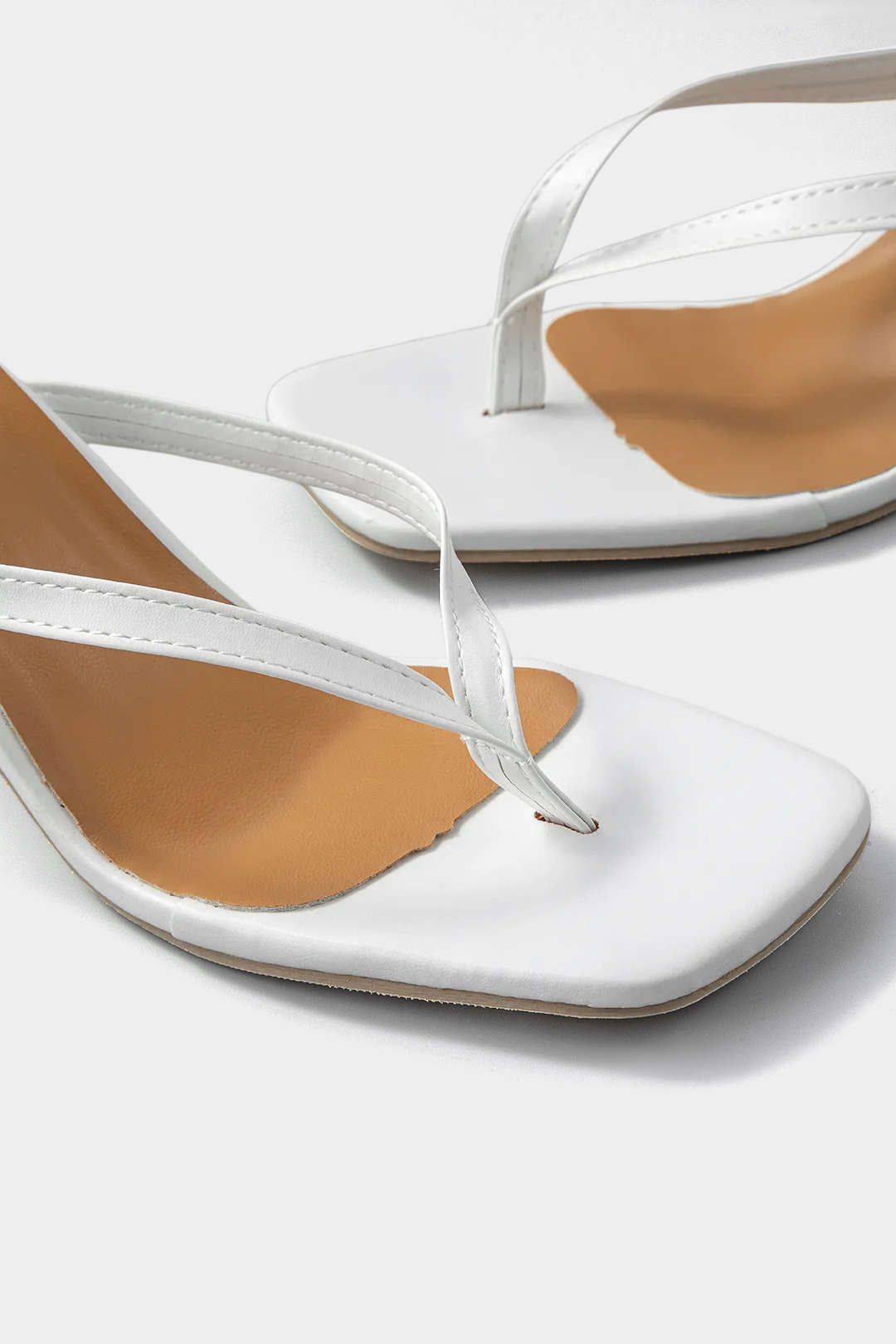 Jolie - Sandalen