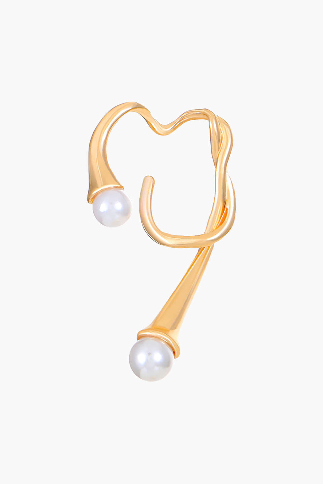Item met parels