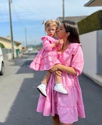 files/images_15_90d09b71-22fb-471c-97cb-729553bfbd64.jpg
