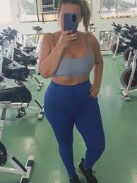 Zakia