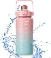 Sport drinkbeker cadeau