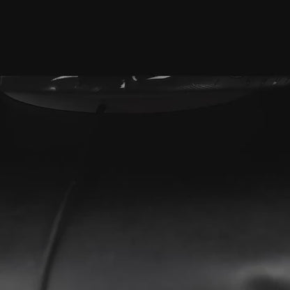 Steelcloud® S3 werkschoenen  – licht, comfortabel en snel aan te trekken